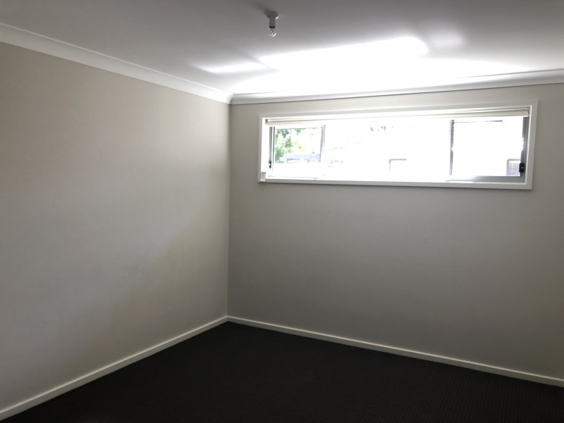 177B Benjamin Lee Drive, Raymond Terrace NSW 2324