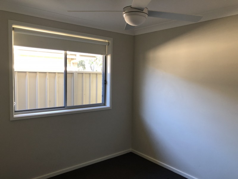 177B Benjamin Lee Drive, Raymond Terrace NSW 2324