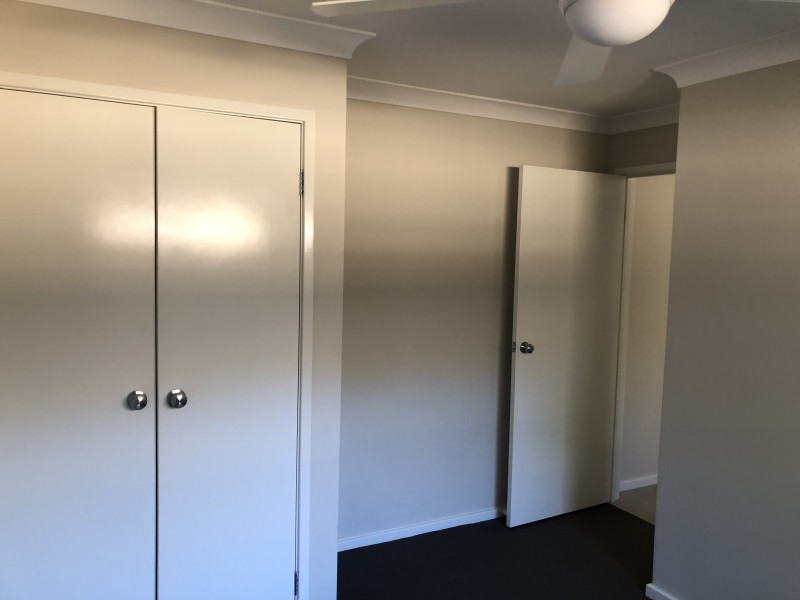 177B Benjamin Lee Drive, Raymond Terrace NSW 2324