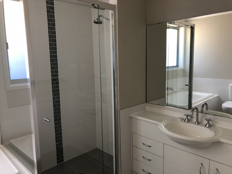 177B Benjamin Lee Drive, Raymond Terrace NSW 2324