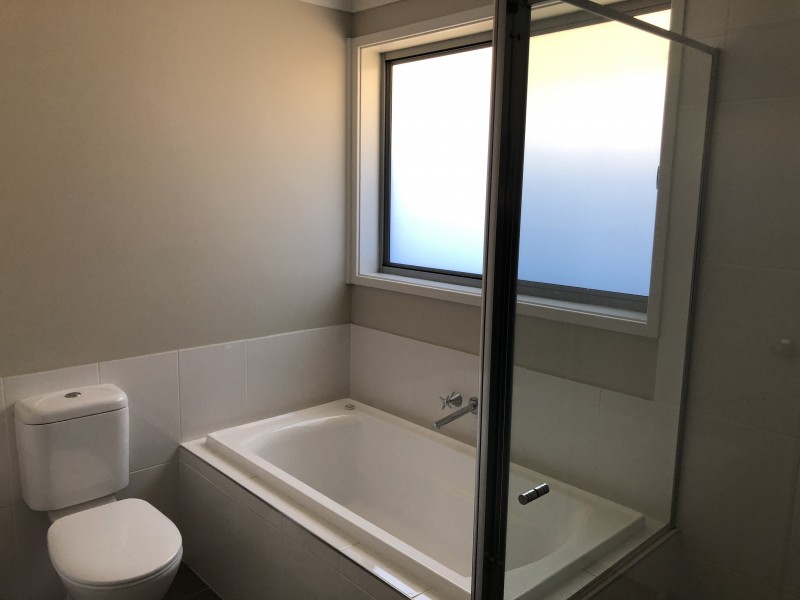 177B Benjamin Lee Drive, Raymond Terrace NSW 2324