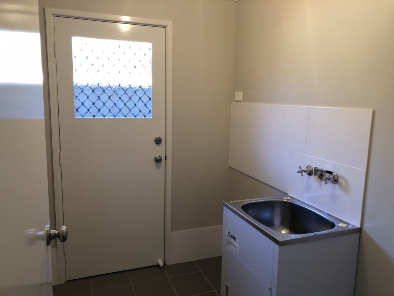 177B Benjamin Lee Drive, Raymond Terrace NSW 2324