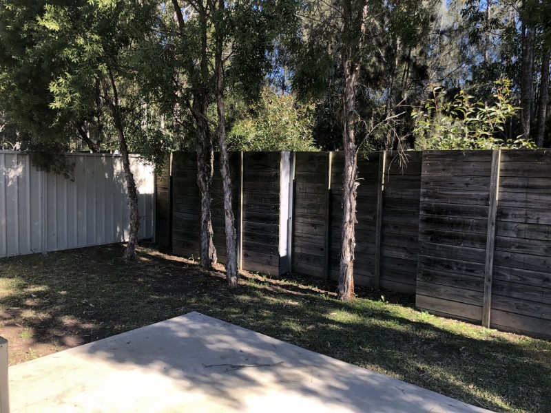 177B Benjamin Lee Drive, Raymond Terrace NSW 2324
