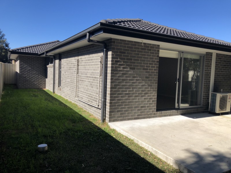 177B Benjamin Lee Drive, Raymond Terrace NSW 2324