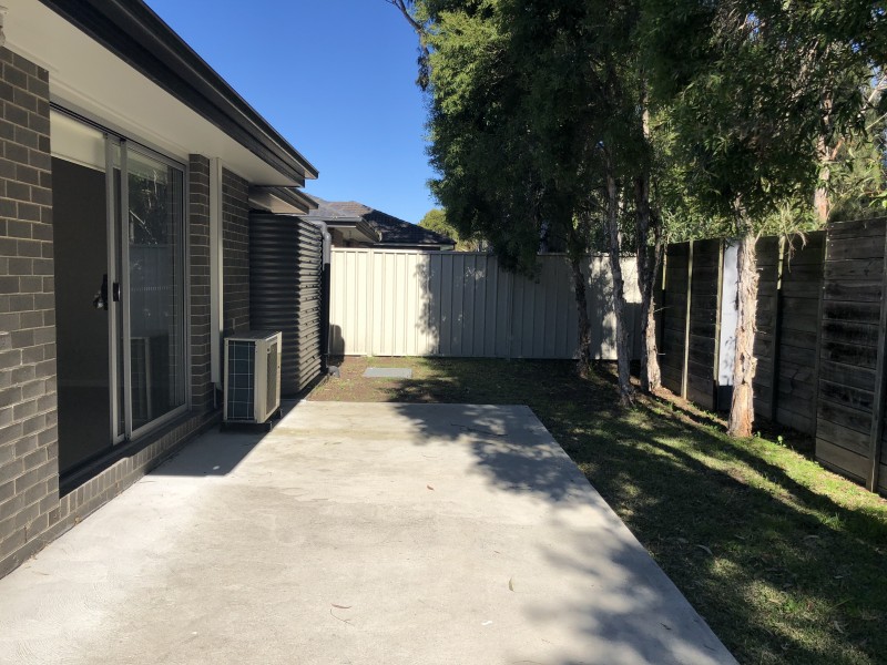 177B Benjamin Lee Drive, Raymond Terrace NSW 2324