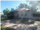 8 Anne Street, Raymond Terrace NSW 2324