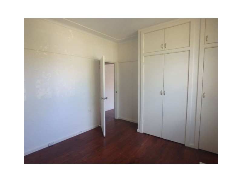 8 Anne Street, Raymond Terrace NSW 2324