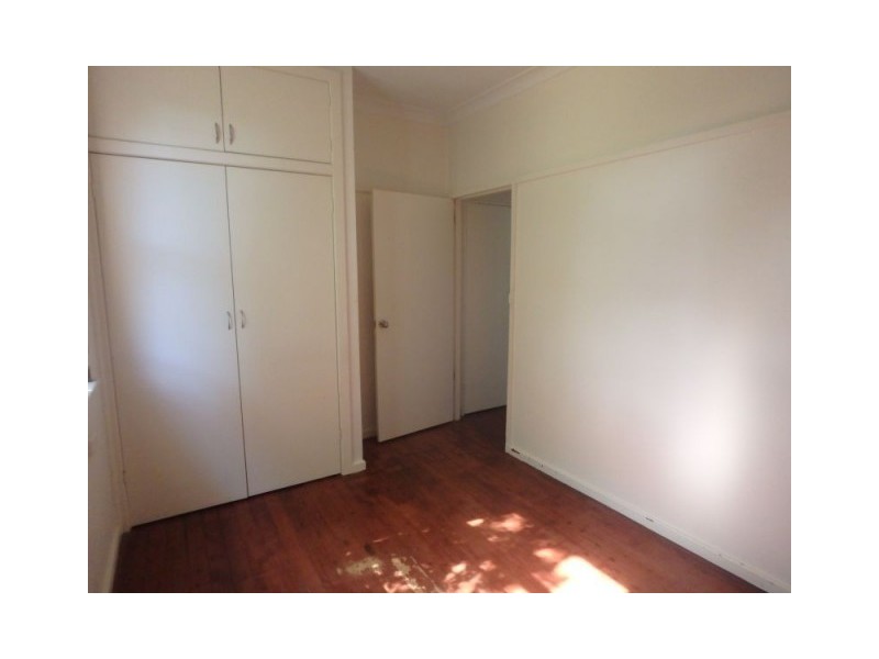 8 Anne Street, Raymond Terrace NSW 2324