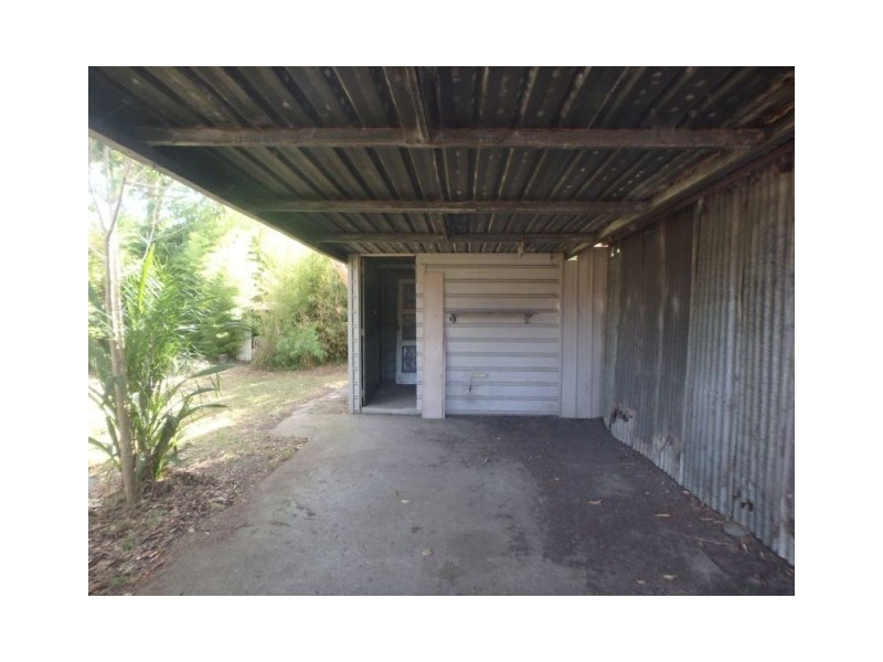 8 Anne Street, Raymond Terrace NSW 2324