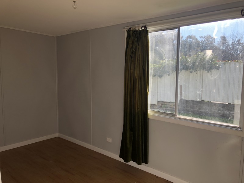 5a Sturgeon Street, Raymond Terrace NSW 2324
