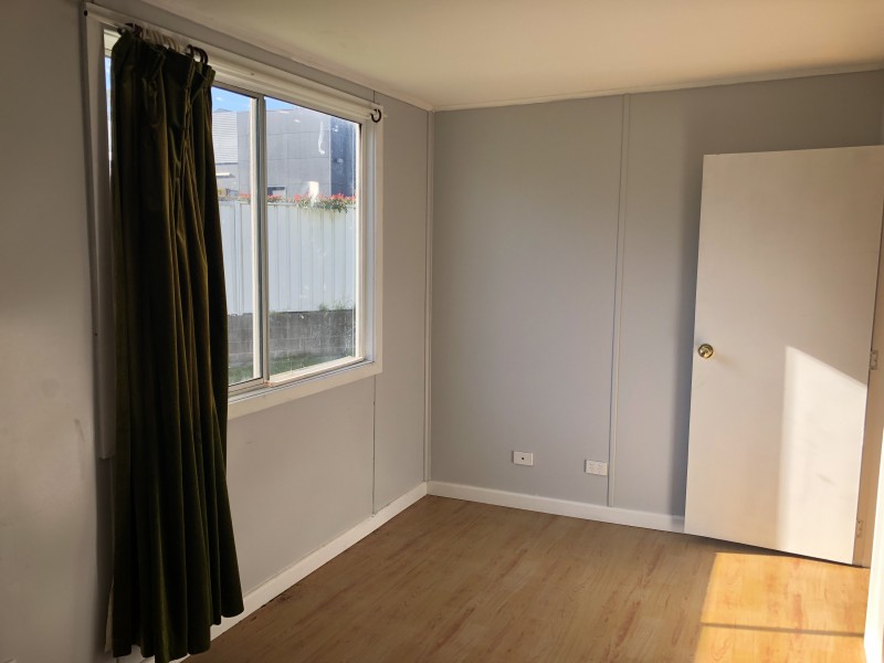 5a Sturgeon Street, Raymond Terrace NSW 2324