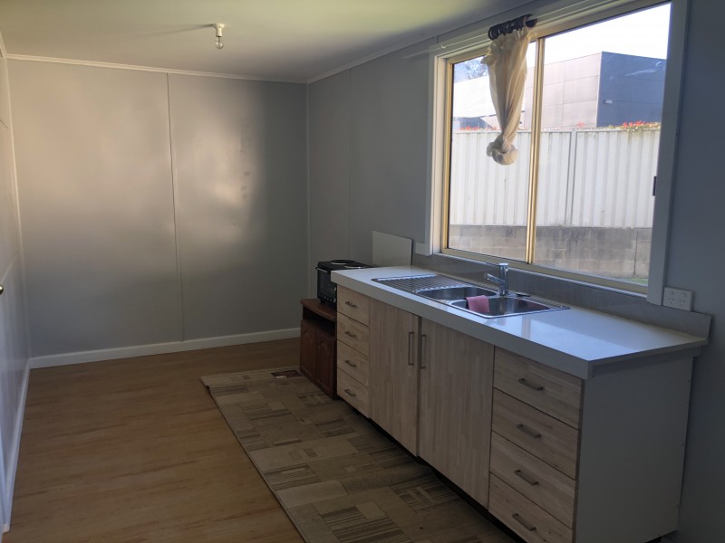 5a Sturgeon Street, Raymond Terrace NSW 2324