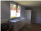 5a Sturgeon Street, Raymond Terrace NSW 2324