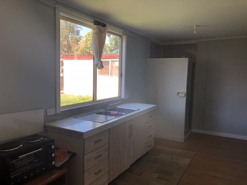 5a Sturgeon Street, Raymond Terrace NSW 2324
