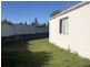 5a Sturgeon Street, Raymond Terrace NSW 2324