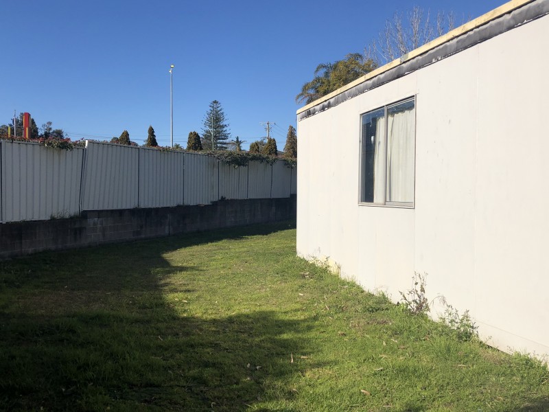 5a Sturgeon Street, Raymond Terrace NSW 2324