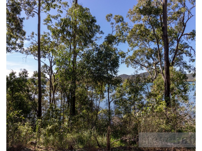 80 Riverside Drive, Karuah NSW 2324