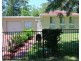 39 Rosemount Drive, Raymond Terrace NSW 2324