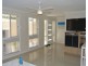 39 Rosemount Drive, Raymond Terrace NSW 2324
