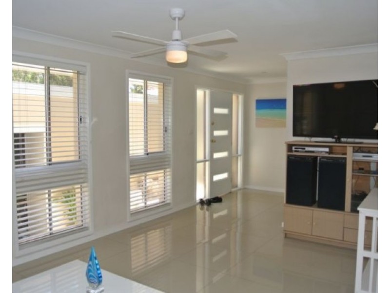 39 Rosemount Drive, Raymond Terrace NSW 2324