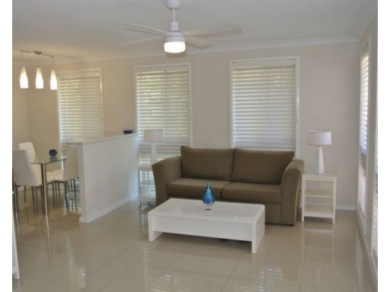39 Rosemount Drive, Raymond Terrace NSW 2324