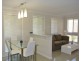 39 Rosemount Drive, Raymond Terrace NSW 2324