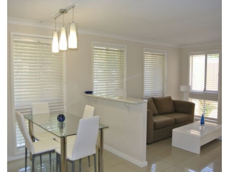 39 Rosemount Drive, Raymond Terrace NSW 2324