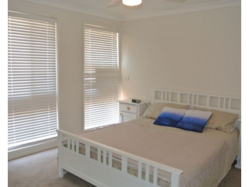 39 Rosemount Drive, Raymond Terrace NSW 2324