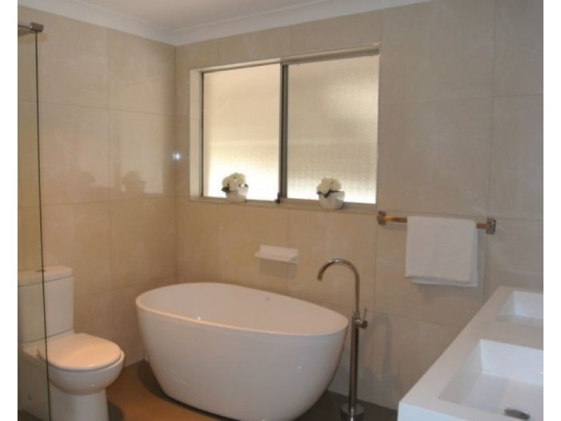 39 Rosemount Drive, Raymond Terrace NSW 2324
