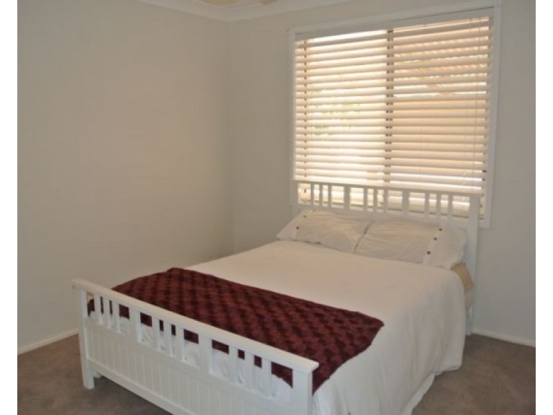 39 Rosemount Drive, Raymond Terrace NSW 2324