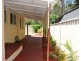 39 Rosemount Drive, Raymond Terrace NSW 2324