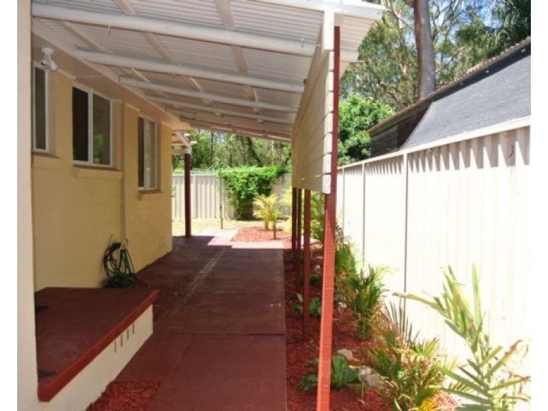 39 Rosemount Drive, Raymond Terrace NSW 2324