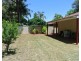 39 Rosemount Drive, Raymond Terrace NSW 2324