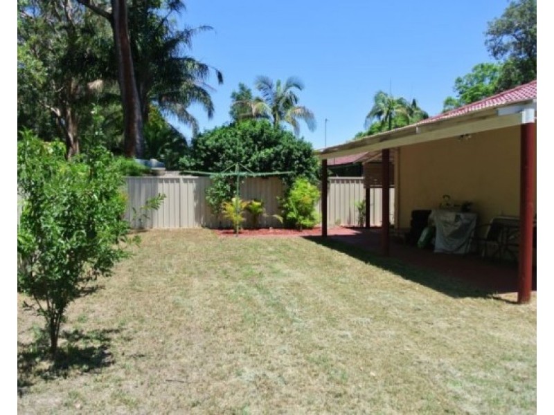 39 Rosemount Drive, Raymond Terrace NSW 2324