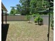 39 Rosemount Drive, Raymond Terrace NSW 2324