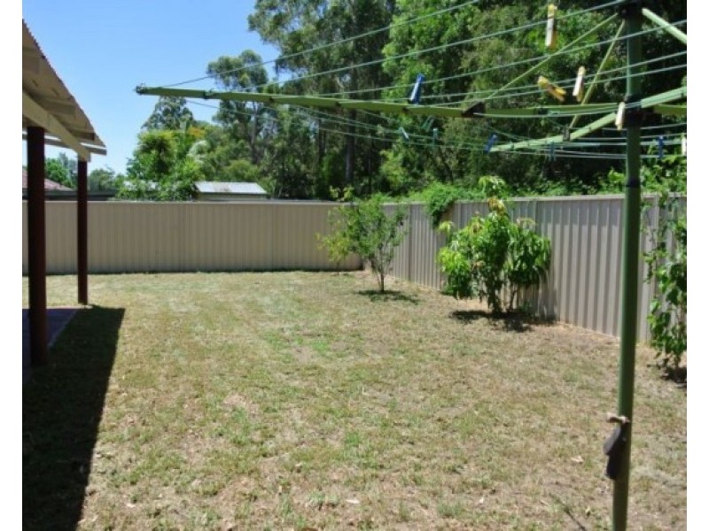 39 Rosemount Drive, Raymond Terrace NSW 2324