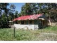 Winston Drive, Eagleton NSW 2324