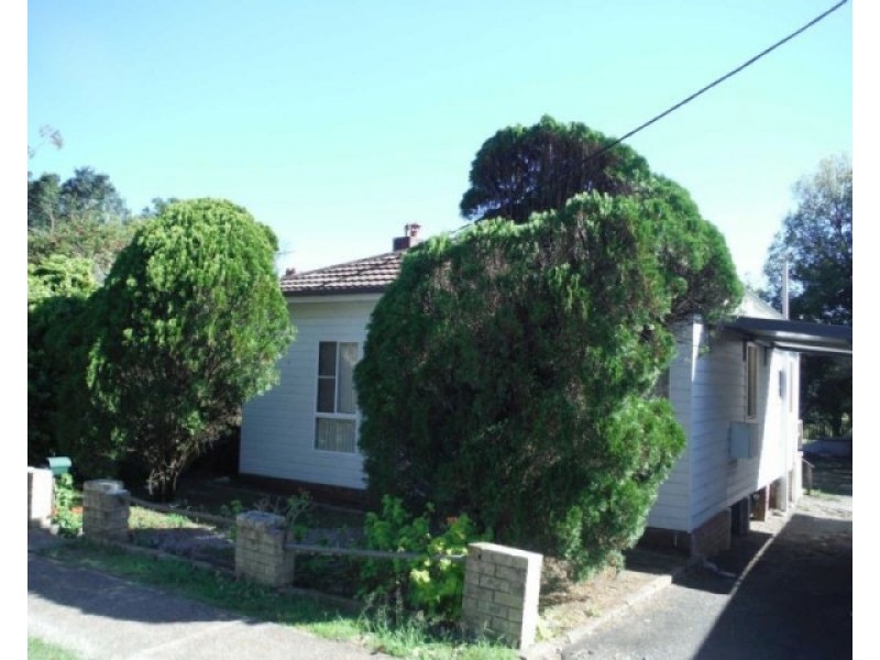 92 Port Stephens Street, Raymond Terrace NSW 2324