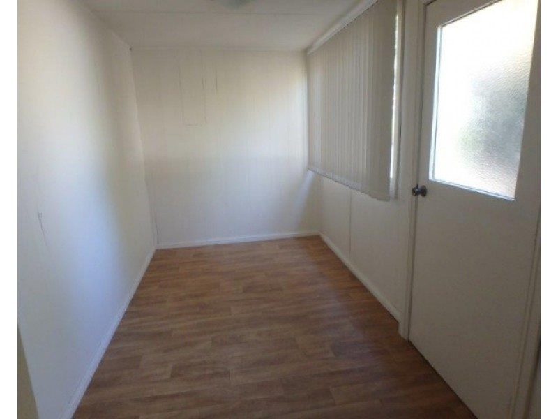 92 Port Stephens Street, Raymond Terrace NSW 2324