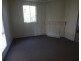 92 Port Stephens Street, Raymond Terrace NSW 2324