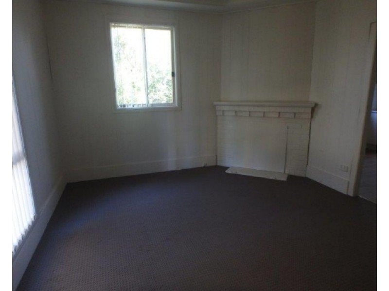 92 Port Stephens Street, Raymond Terrace NSW 2324