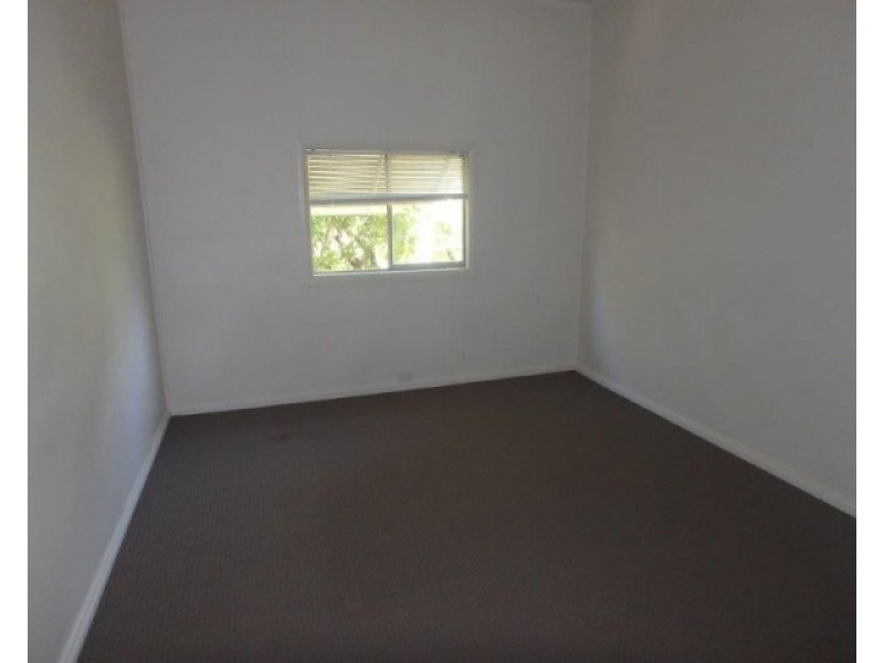 92 Port Stephens Street, Raymond Terrace NSW 2324