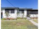 402 Tarean Road, Karuah NSW 2324