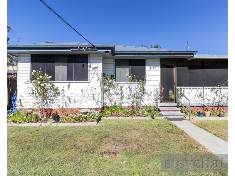 402 Tarean Road, Karuah NSW 2324