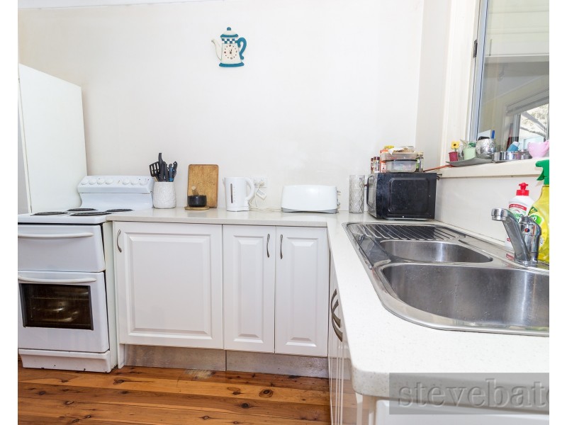 402 Tarean Road, Karuah NSW 2324