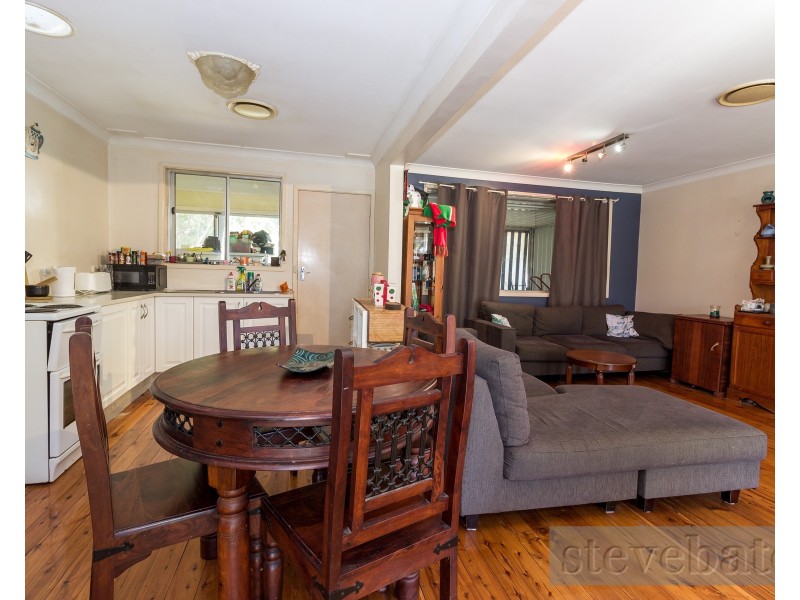 402 Tarean Road, Karuah NSW 2324