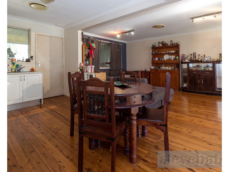 402 Tarean Road, Karuah NSW 2324