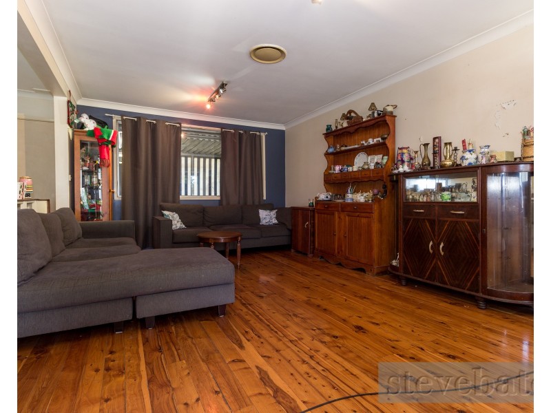 402 Tarean Road, Karuah NSW 2324