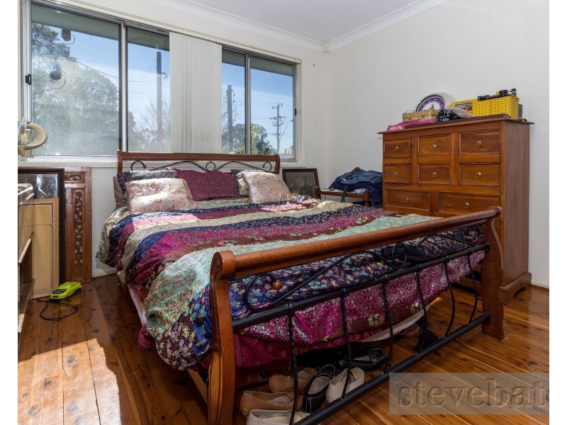 402 Tarean Road, Karuah NSW 2324