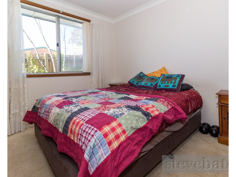 402 Tarean Road, Karuah NSW 2324
